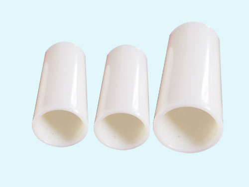 ������Ʒ