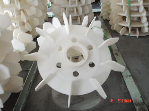 �۰�����Ʒ