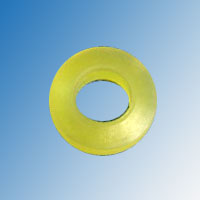 �۰�����Ʒ